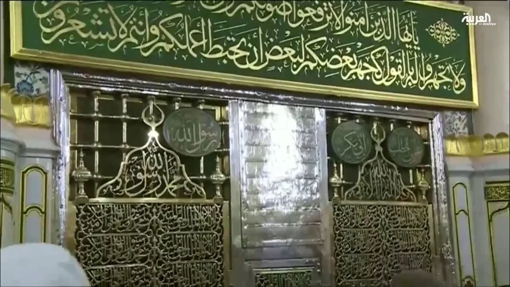 مقالات متنوعة