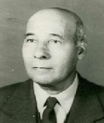 5 / المؤرخ محمد عبد الله عنان