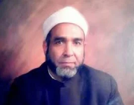 4 / الأستاذ الدكتور يحيى هاشم فرغل