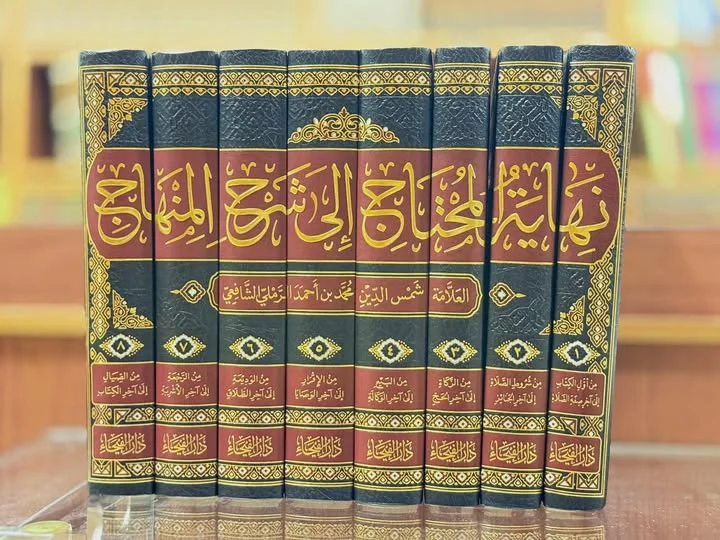 العصر العثماني الجزء الثاني