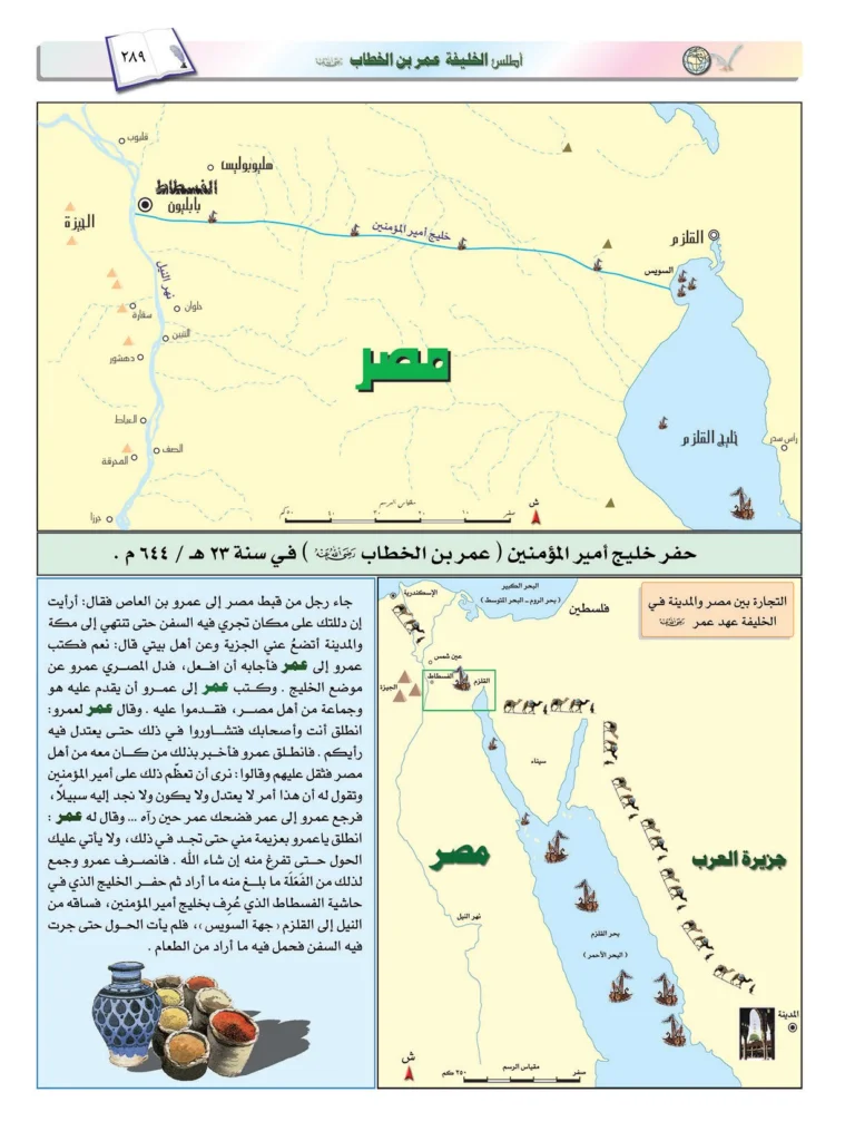 5 / فارس بني عدي