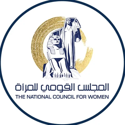 5 / إدارة المقدرات