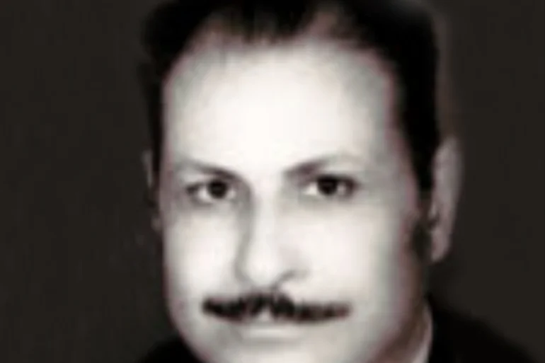 2 / الأستاذ الدكتور إبراهيم العدوي