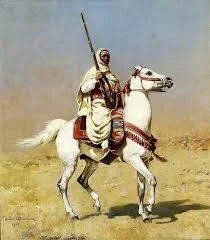 مركز منفلوط