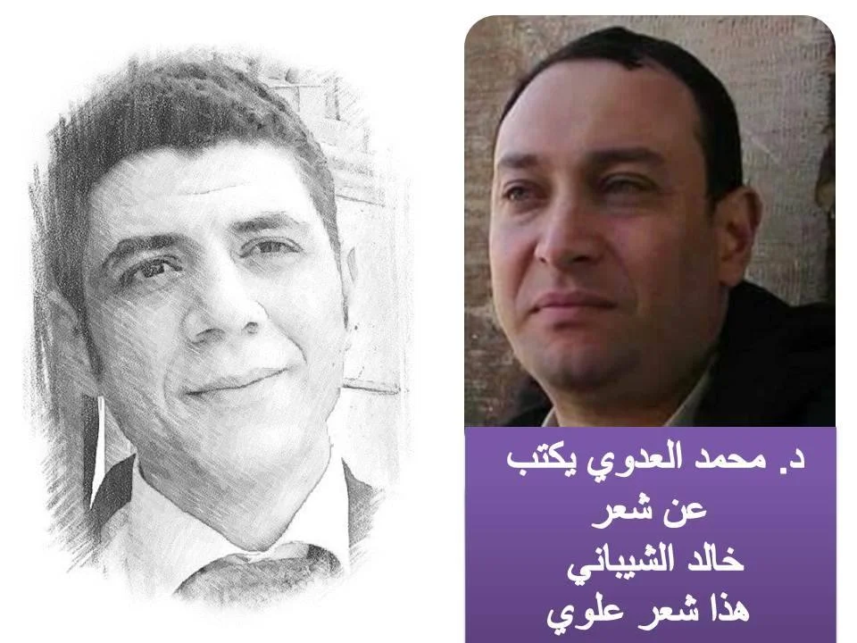 في النقد الأدبي