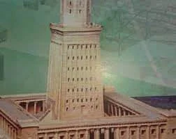 أحياء الإسكندرية