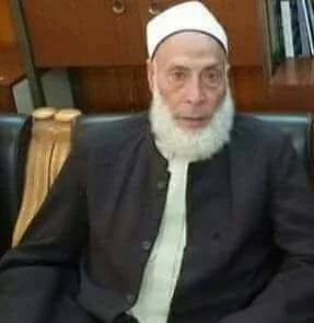 6 / الأستاذ الدكتور محمد عبد العليم العدوي