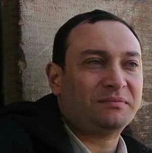 4 / من أنا وماذا أريد ؟