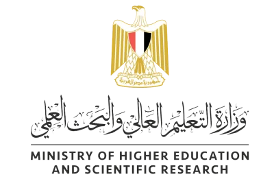 4 / التنمية الاقتصادية
