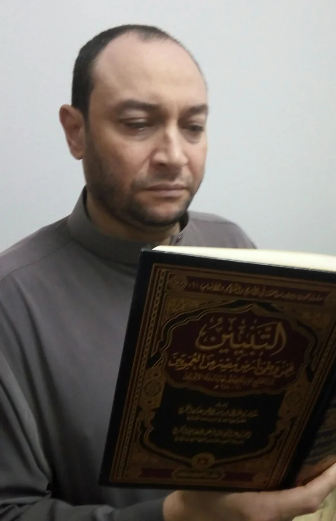 من أفضل ما قرأت