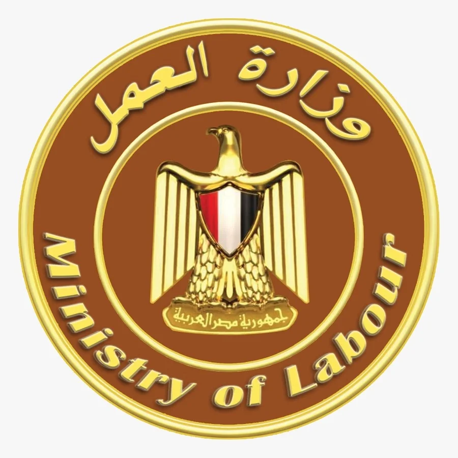 3 / التنمية البشرية